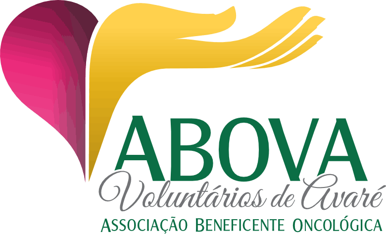 Logo ABOVA