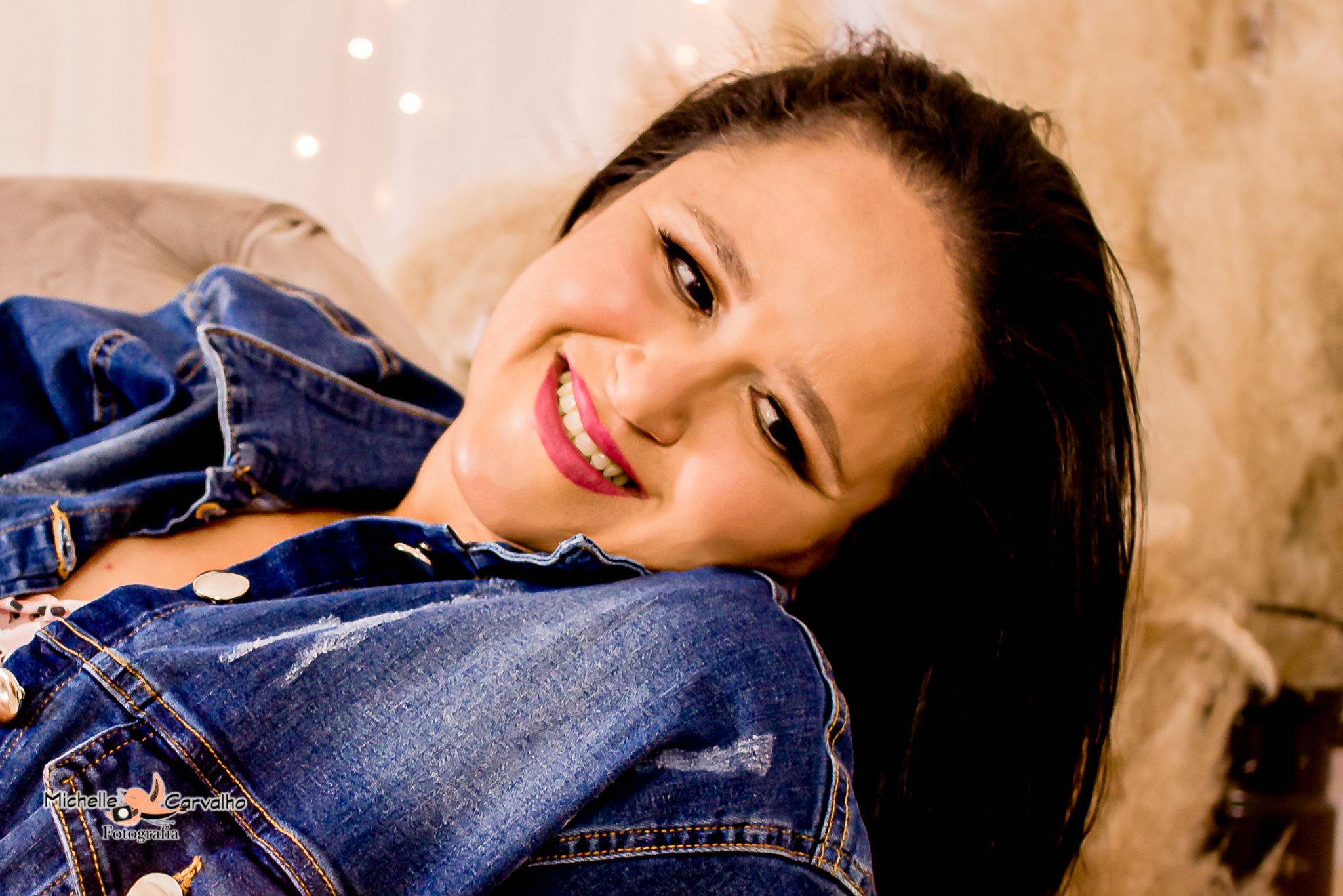 Ana