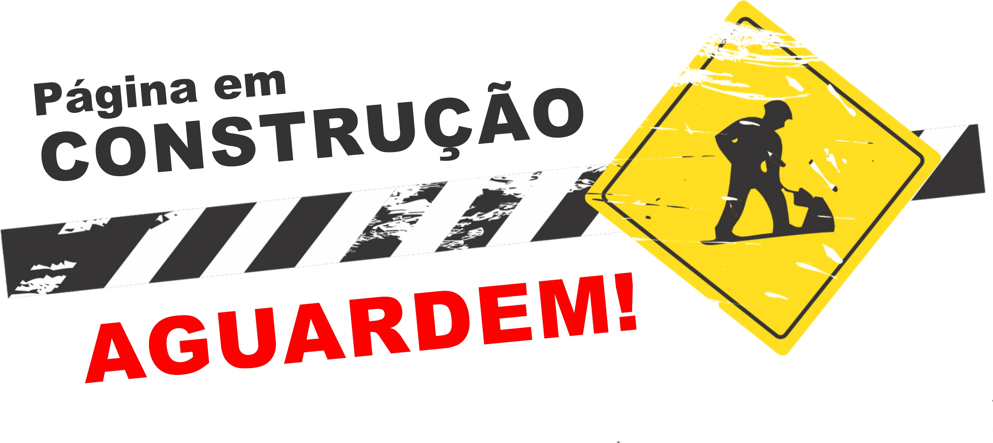 Imagem sobre ABOVA