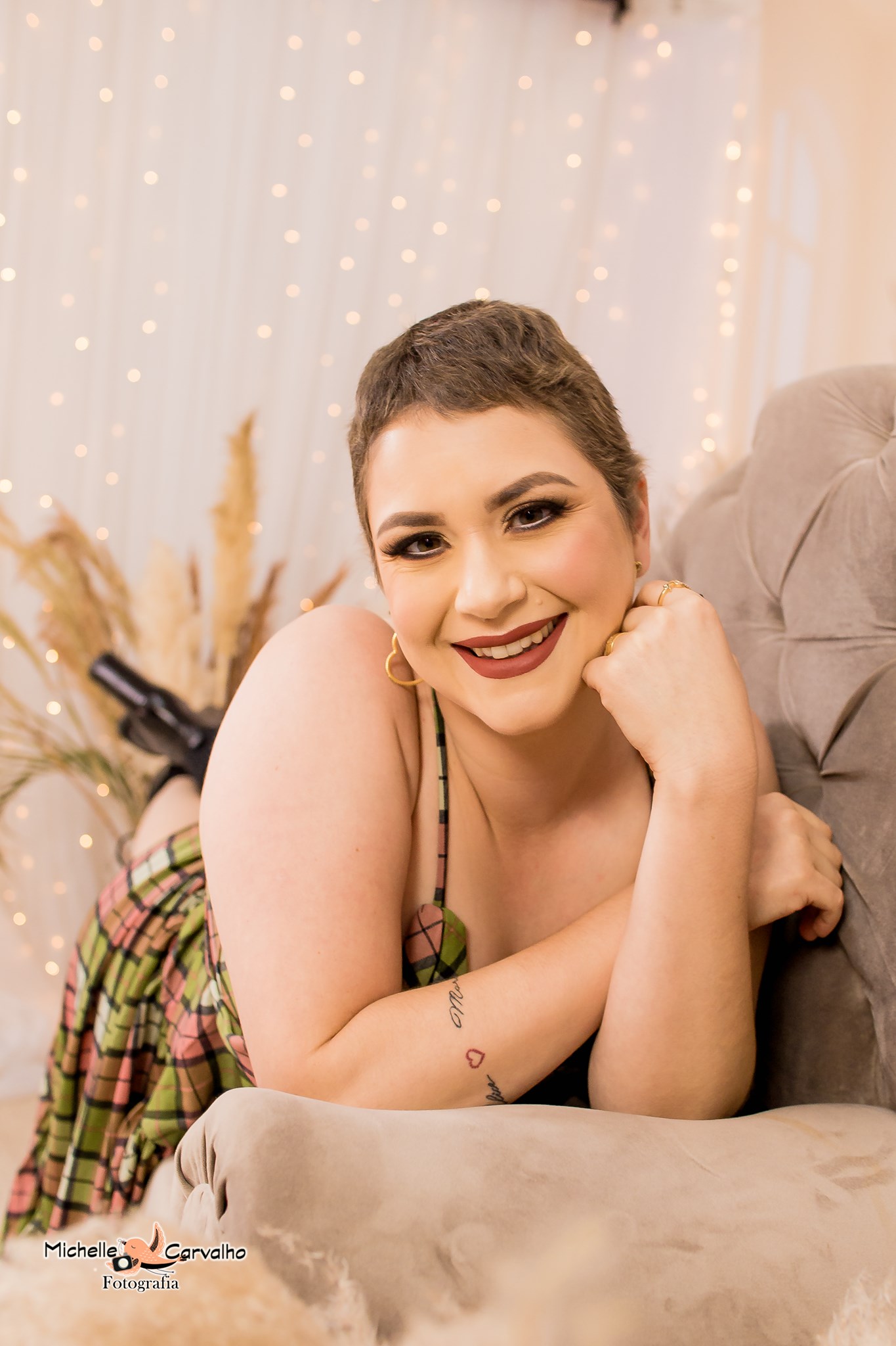 dayanne 02