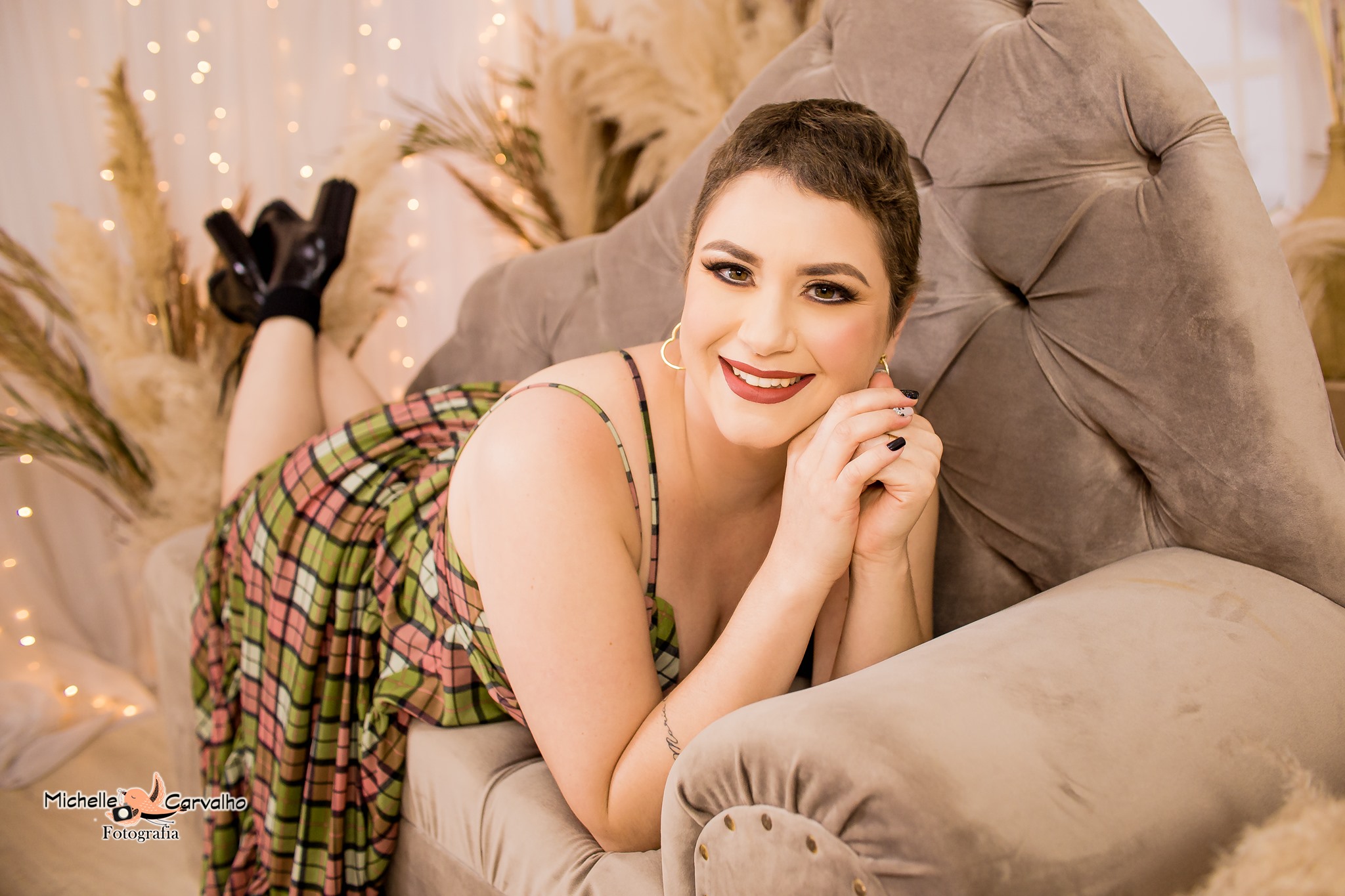 dayanne 03