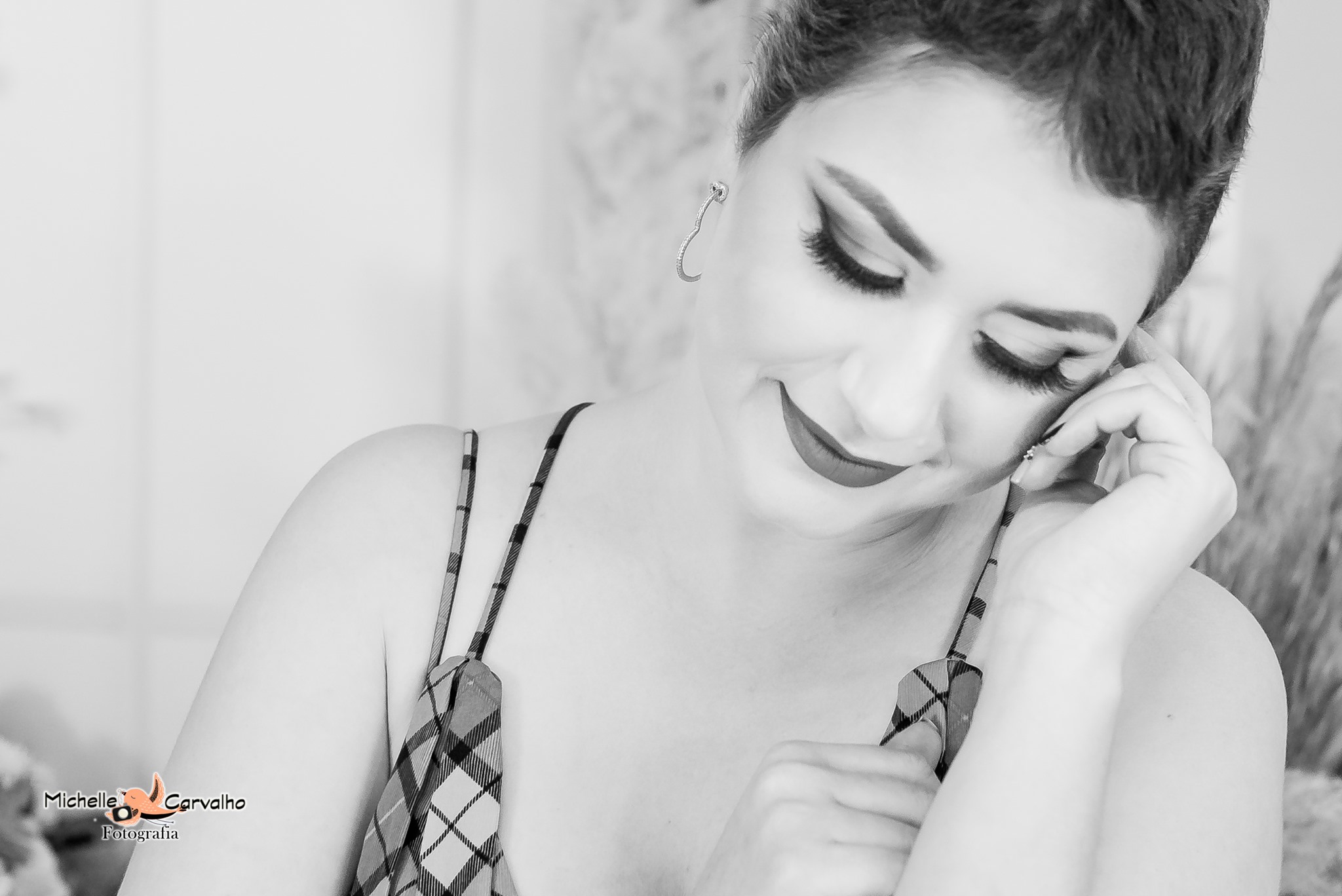 dayanne 06