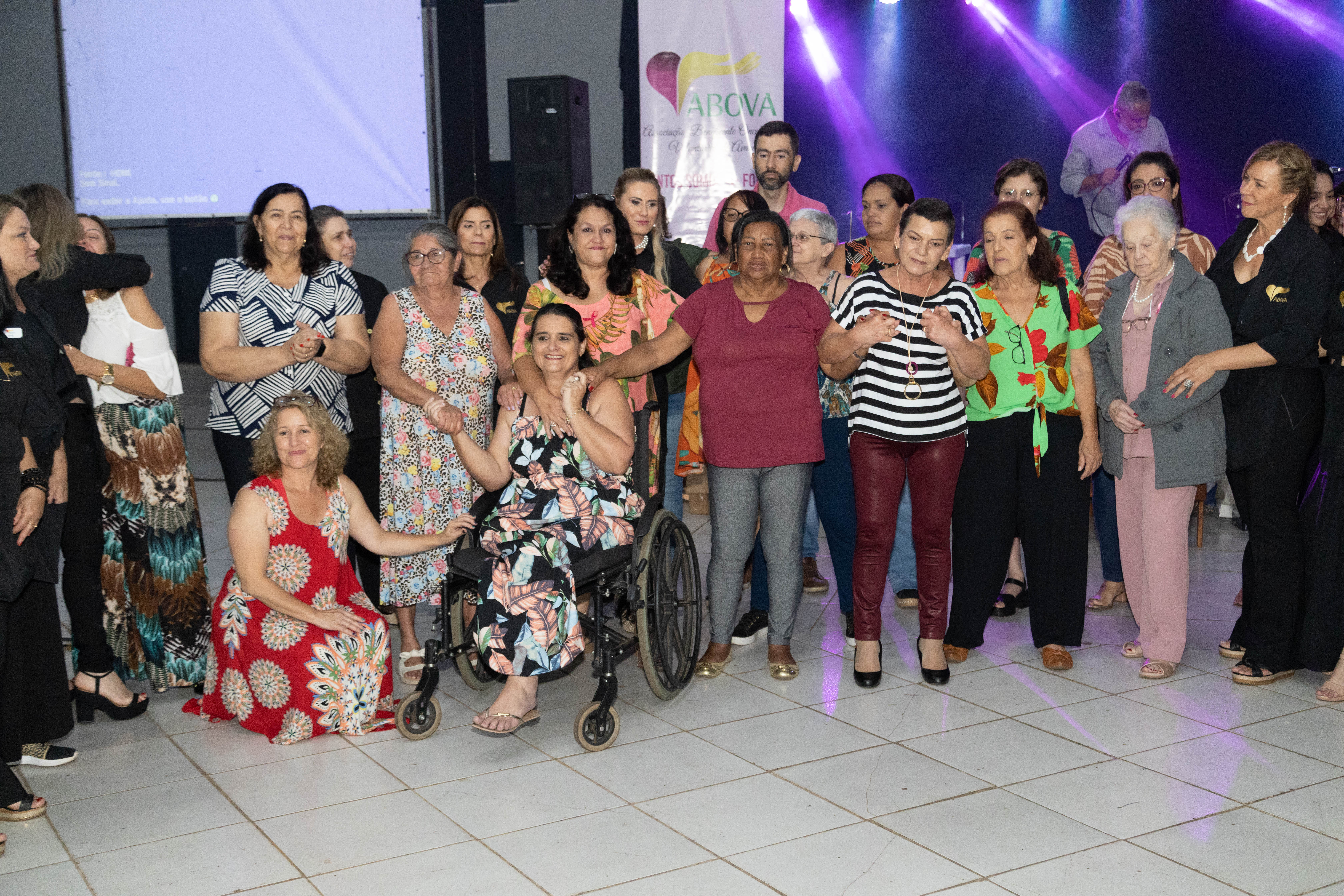Chá 31