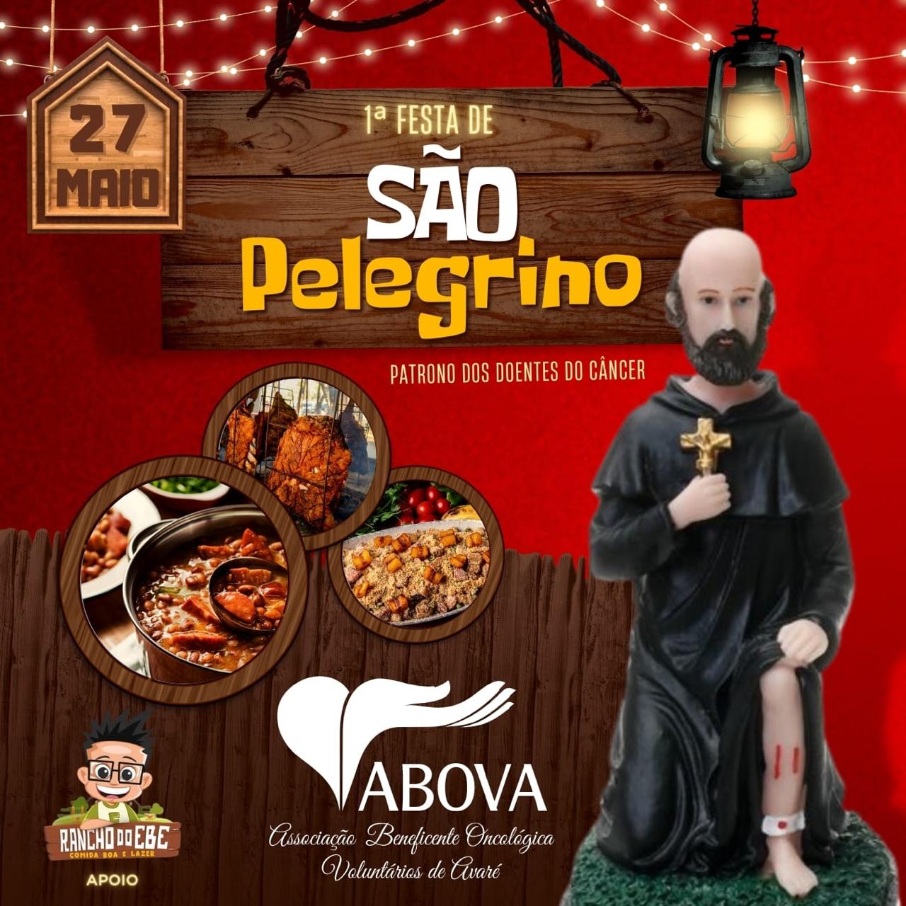 Chá