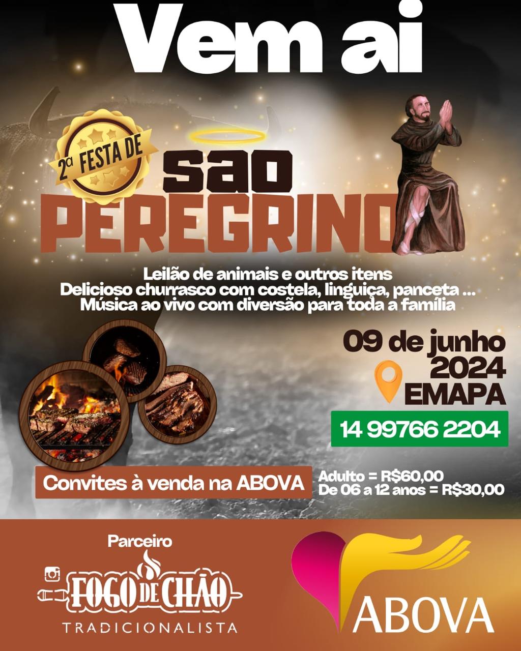 Chá
