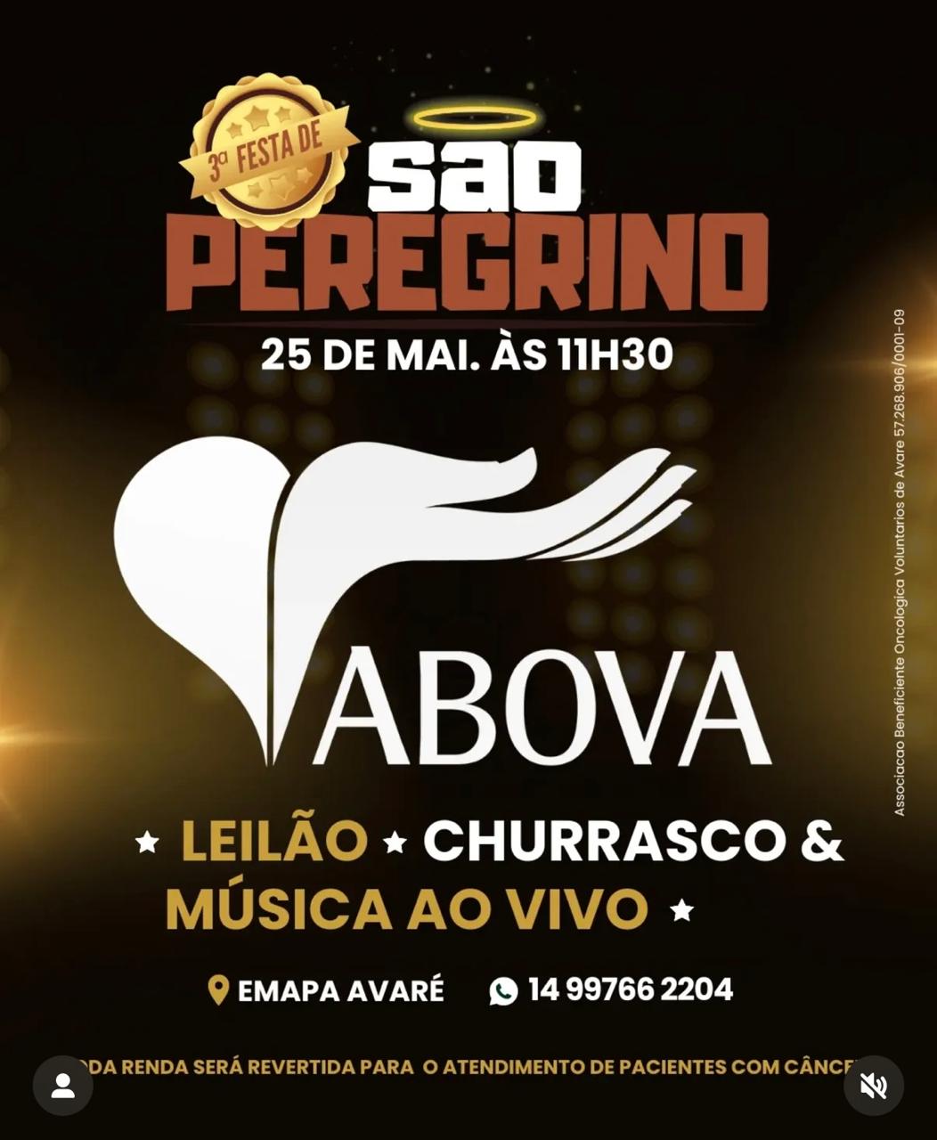 Chá