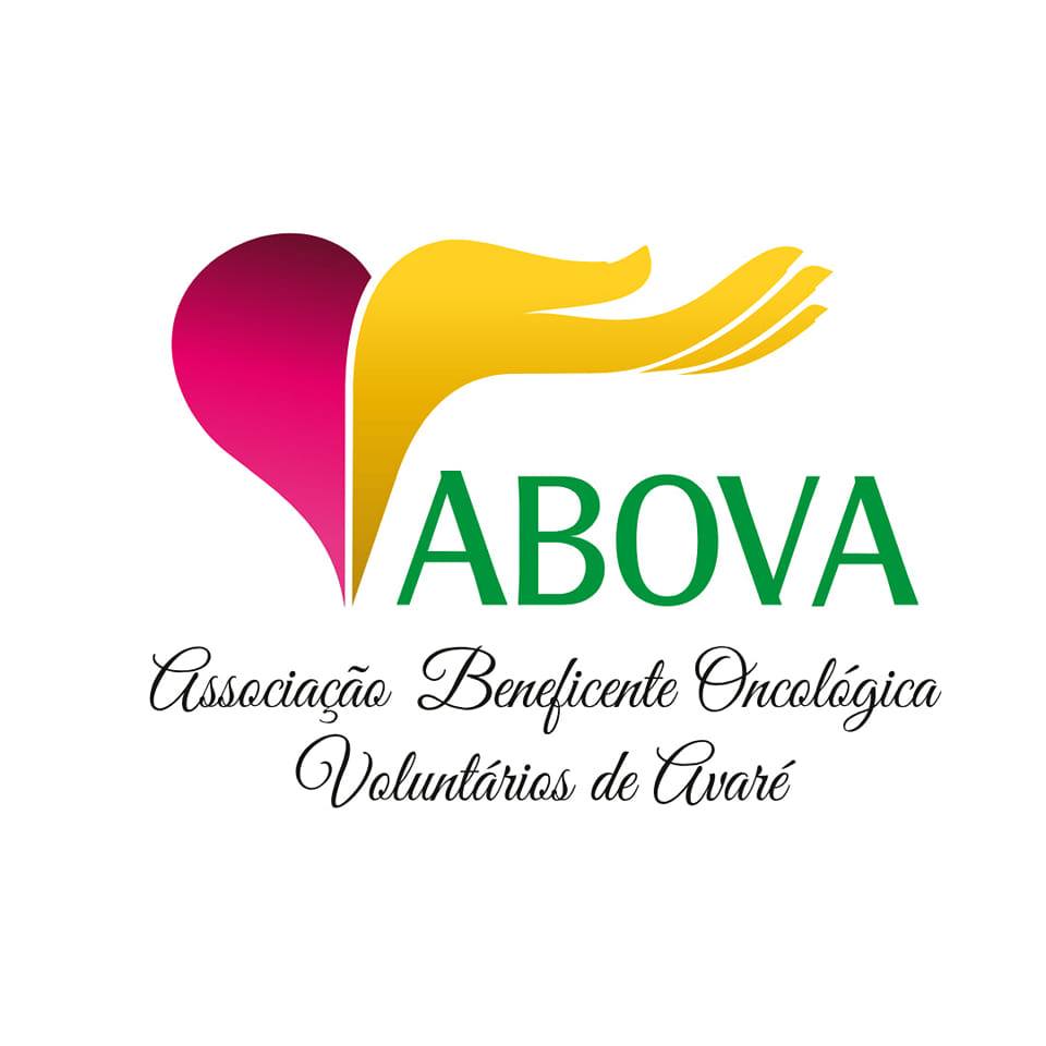 Logo ABOVA