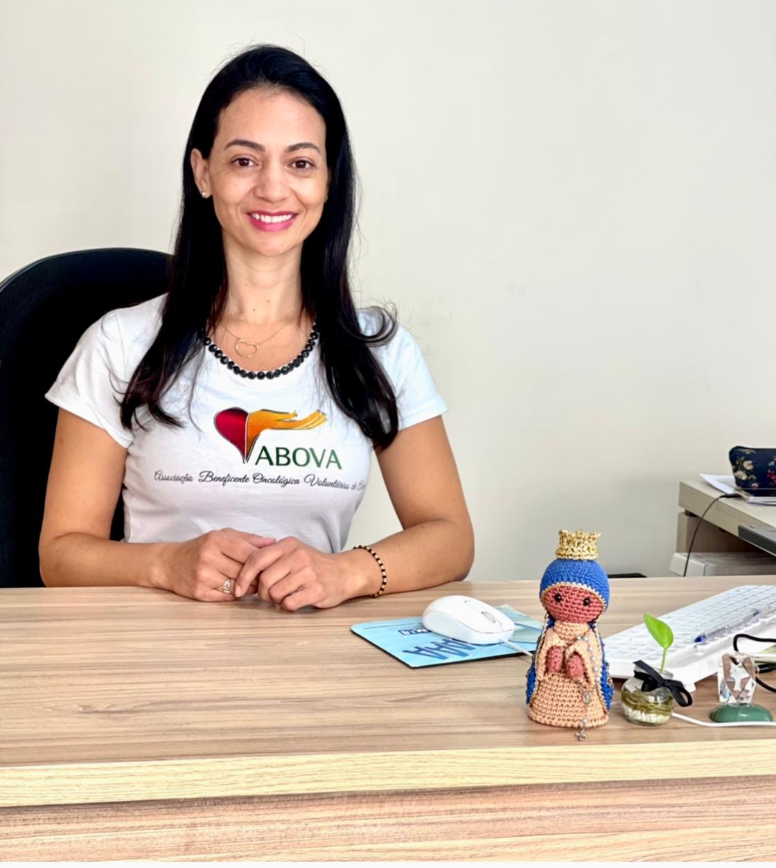 Imagem sobre ABOVA