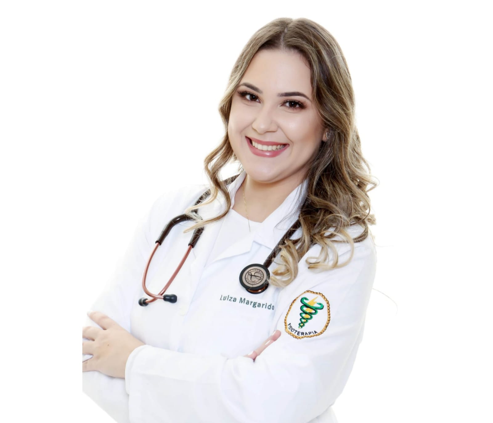 Imagem sobre ABOVA